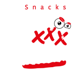 Logotipo-The-FXXX-Nuts-Blanco