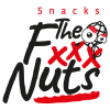 Logotipo-The-FXXX-Nuts