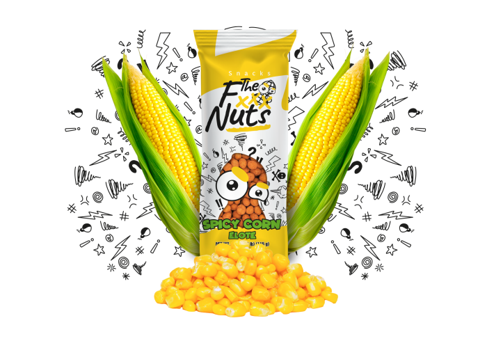 Sabor-Elote-The-FXXX-Nuts