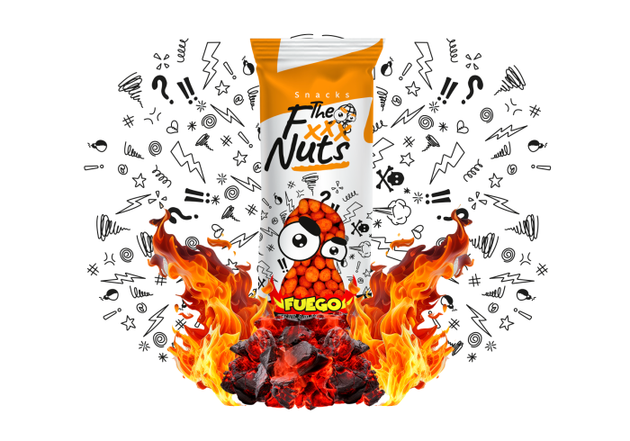 Sabor-Fuego-The-FXXX-Nuts