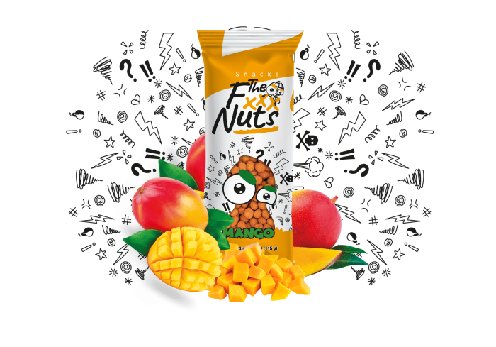 Sabor-Mango-The-FXXX-Nuts